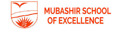 Mubashir School of Excellence