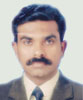 Mr. Muhammad Altaf